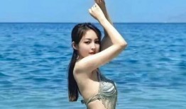 王钟瑶视频免费观看大全吃瓜,揭秘吃瓜背后的精彩瞬间