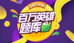 网红糖果爆料视频大全集,视频大全集深度解析