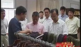 鹏飞集团爆料事件视频,揭秘企业内部惊人内幕