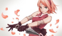 火影小樱爆料视频下载网站,揭秘忍者世界幕后真相