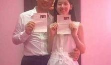 四川妹妹爆料事件视频,揭秘事件背后真相